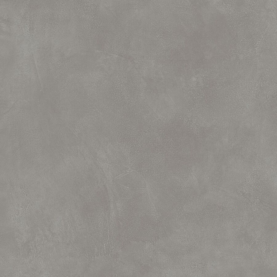 Rinascente Resin Smoke 120x120/Ринашенте Резин Смок 120Х120
