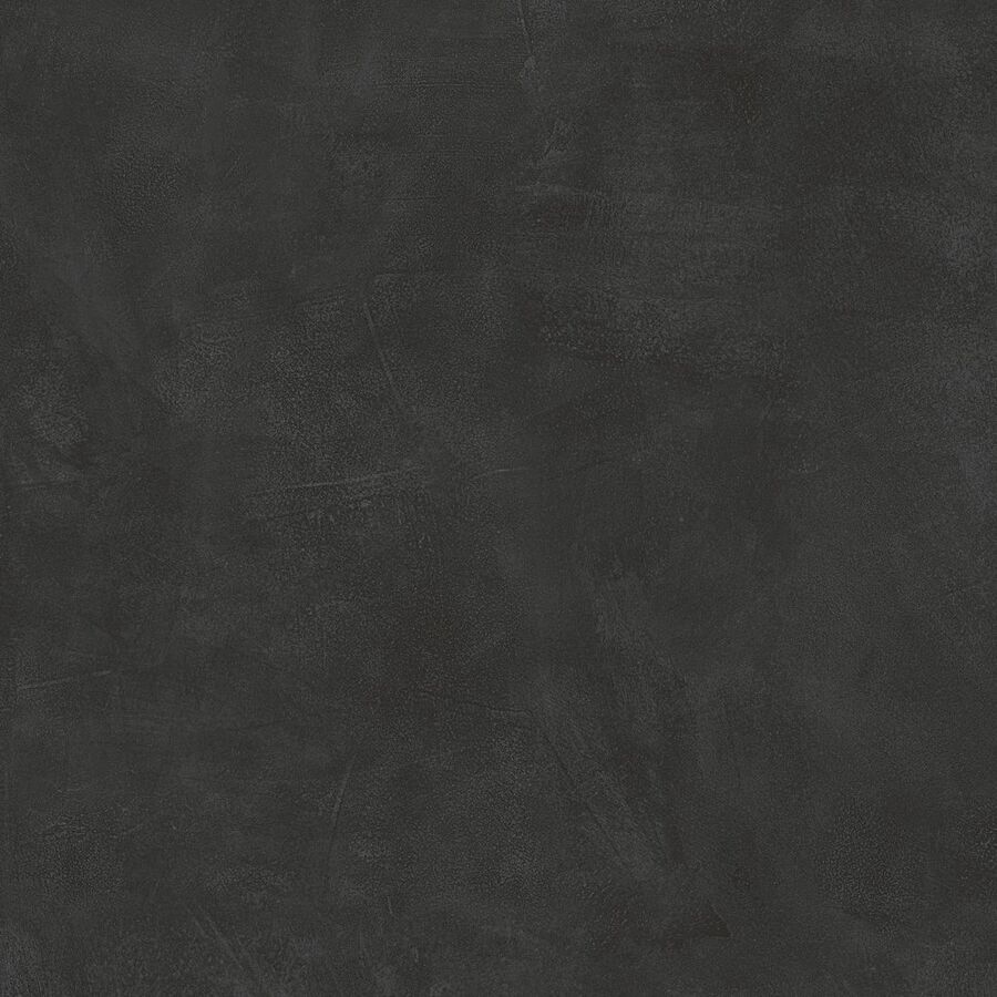 Rinascente Resin Tarmac 120x120/Ринашенте Резин Тармак 120Х120