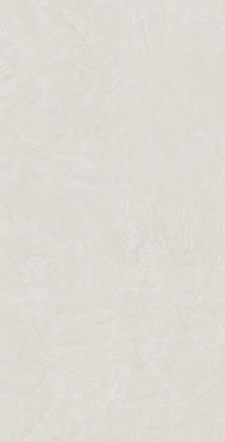 Rinascente Resin White 80x160/Ринашенте Резин Вайт 80Х160