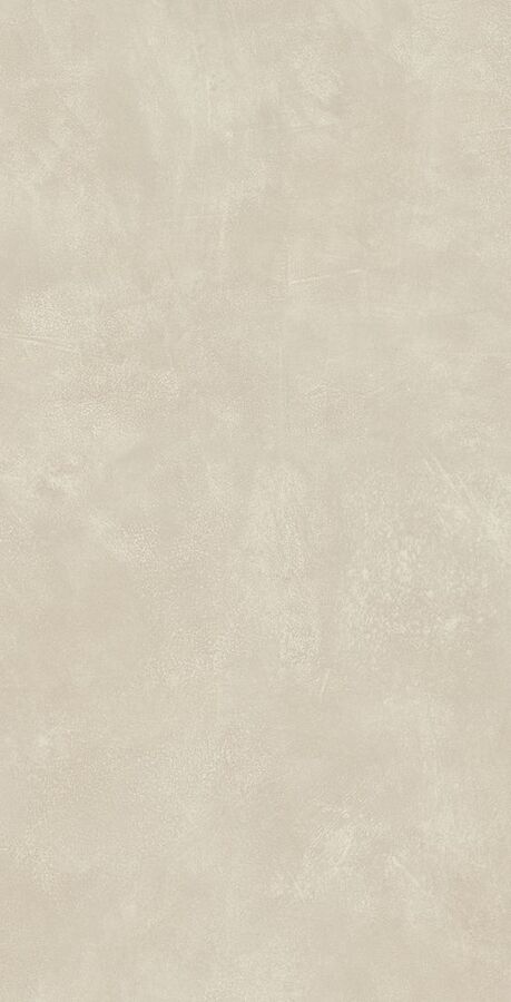 Rinascente Resin Cream 80x160/Ринашенте Резин Крим 80Х160