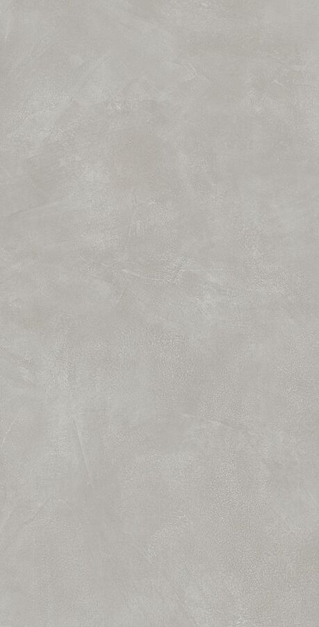 Rinascente Resin Pearl 80x160/Ринашенте Резин Перл 80Х160