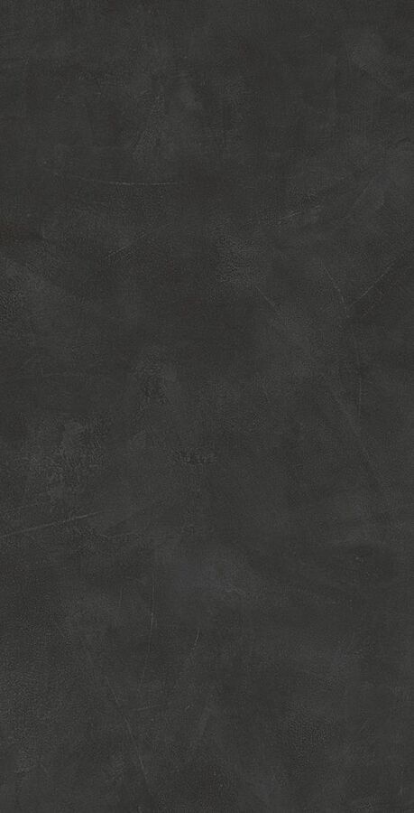 Rinascente Resin Tarmac 80x160/Ринашенте Резин Тармак 80Х160