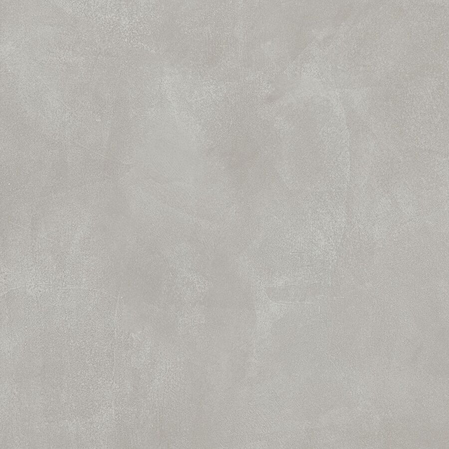 Rinascente Resin Pearl 80x80/Ринашенте Резин Перл 80Х80