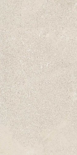 ELEMEN.ST.WHITE LIMESTONE NAT 60X120 RET