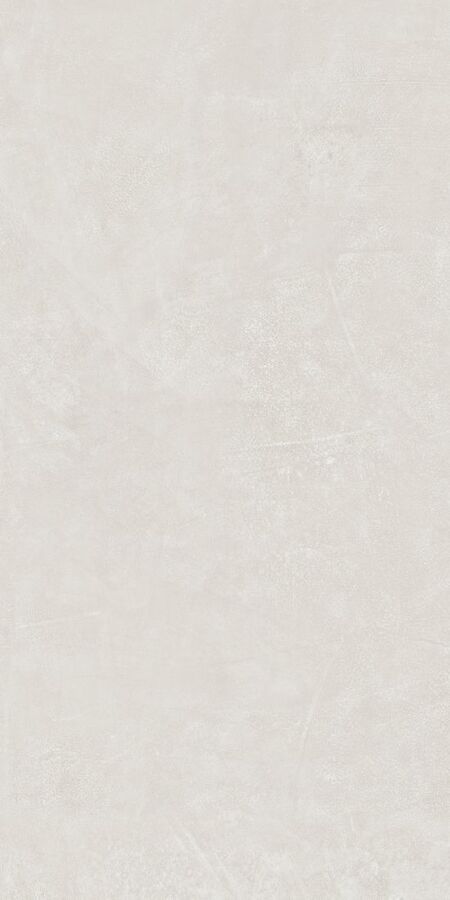 Rinascente Resin White 60x120/Ринашенте Резин Вайт 60Х120