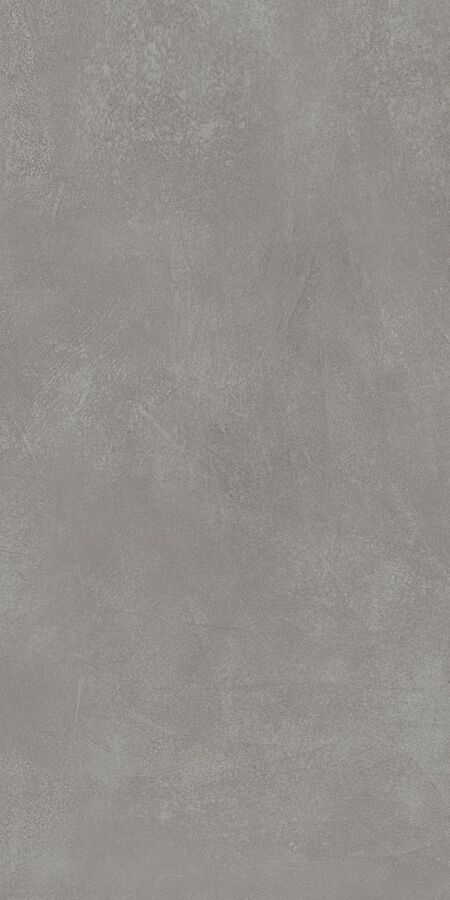 Rinascente Resin Smoke 60x120/Ринашенте Резин Смок 60Х120