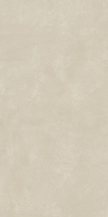 Rinascente Resin Cream 60x120 Grip/Ринашенте Резин Крим 60X120 Грип