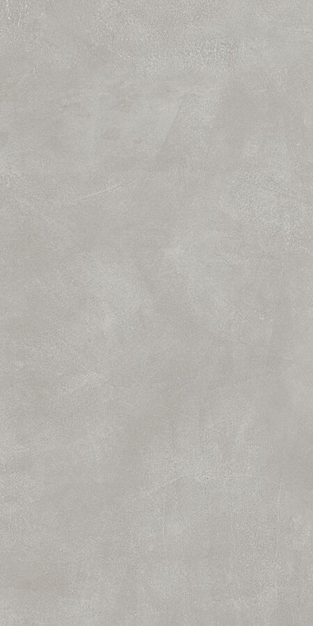 Rinascente Resin Pearl 60x120 Grip/Ринашенте Резин Перл 60X120 Грип