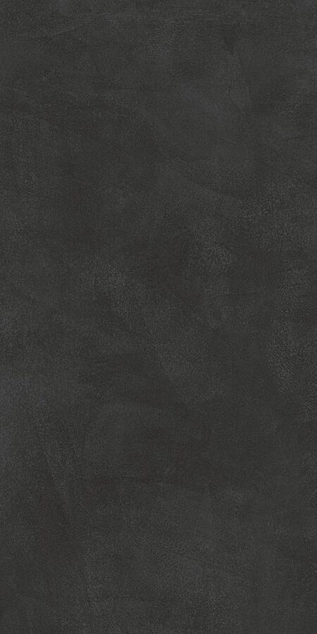 Rinascente Resin Tarmac 60x120 Grip/Ринашенте Резин Тармак 60X120 Грип