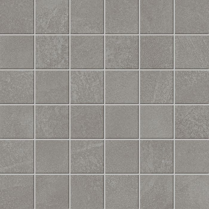 Rinascente Resin Smoke Mosaic/Ринашенте Резин Смок Мозаика 30x30