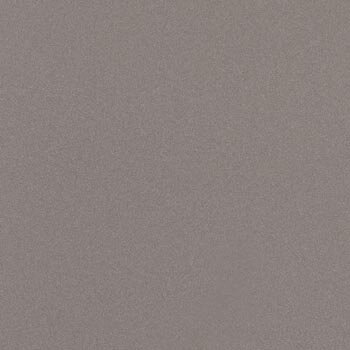 PRTU 120G LV