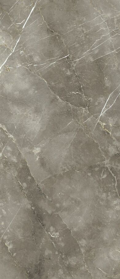 Stellaris Tuscania Grey 120X278
