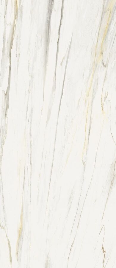 Stellaris Carrara Ivory 120X278 Lux