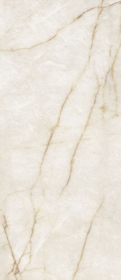 Stellaris Crystal Pure 120X278 Lux