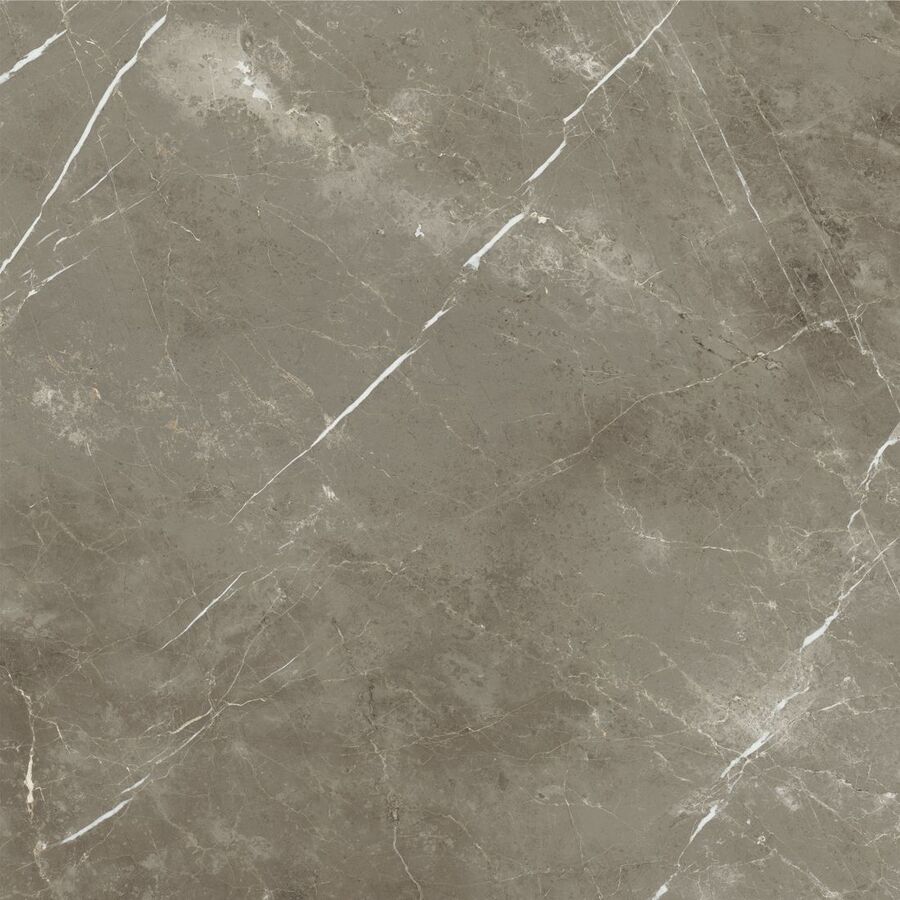 Stellaris Tuscania Grey 120X120 Ret