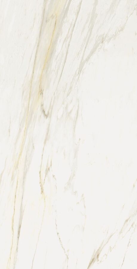 Stellaris Carrara Ivory 80X160 Lux