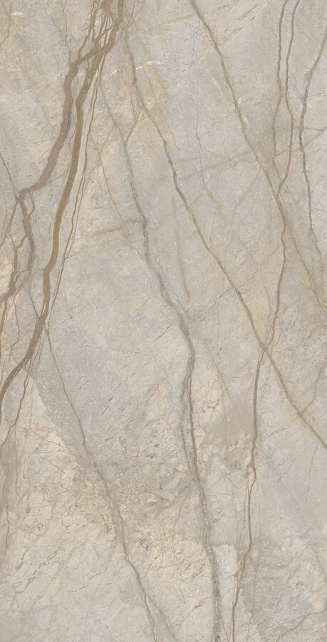 Stellaris Elegant Silver 80X160 Lux