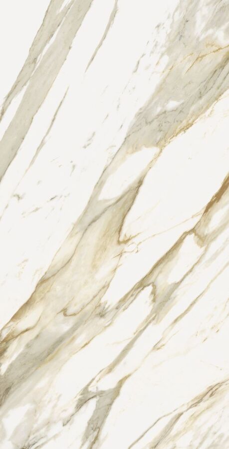 Stellaris Calacatta Gold 80X160 Ret