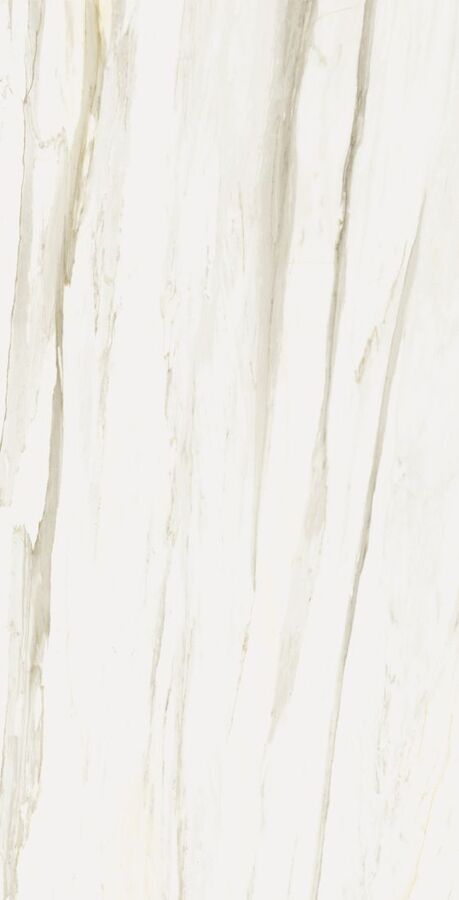 Stellaris Carrara Ivory 80X160 Ret