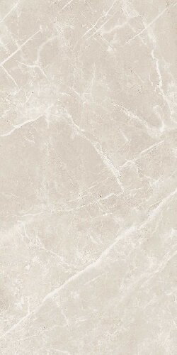 ELEMEN.ST.WHITE DOLOMIA NAT 60X120 RET