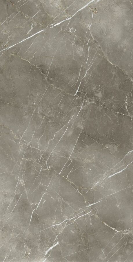 Stellaris Tuscania Grey 80X160 Ret
