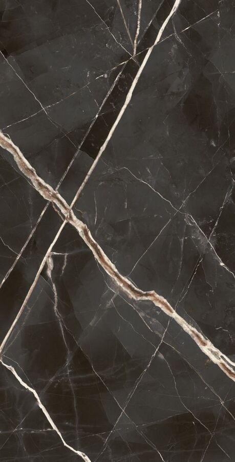 Stellaris Absolut Black 80X160 Ret