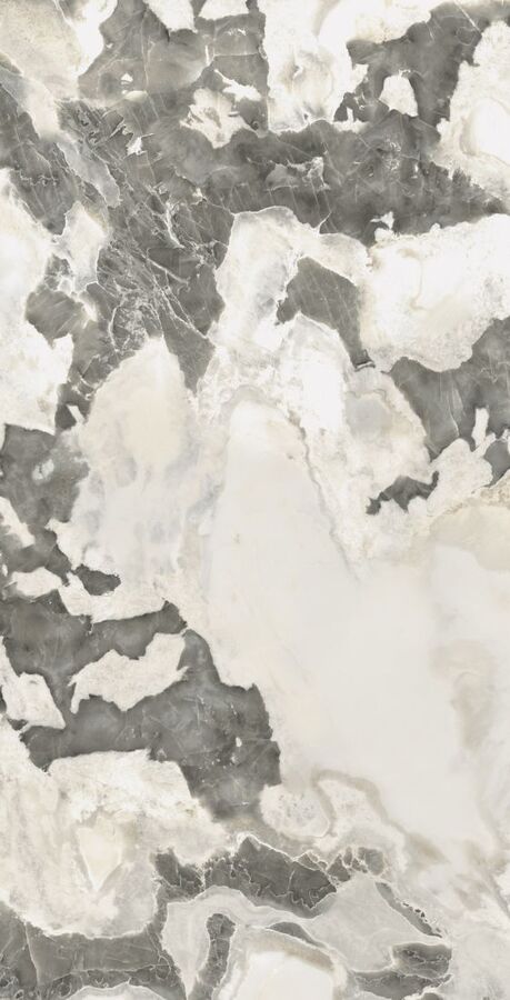 Stellaris Dover Light 80X160 Ret