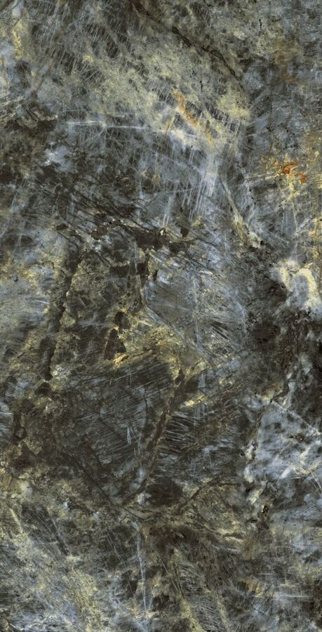 Stellaris Madagascar Dark 80X160 Ret