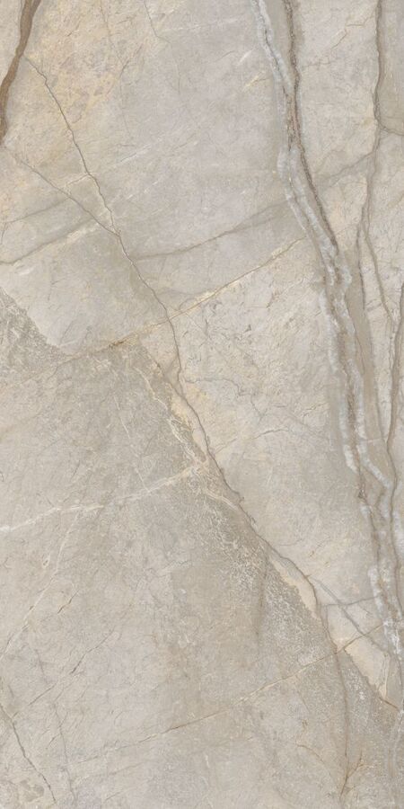 Stellaris Elegant Silver 60X120 Lap