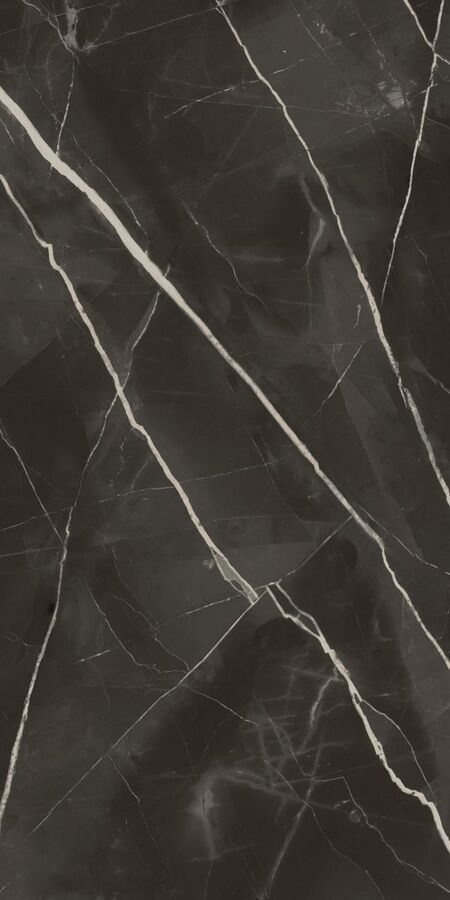 Stellaris Absolut Black 60X120 Lap