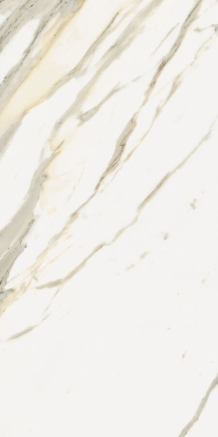Stellaris Calacatta Gold 60X120 Ret