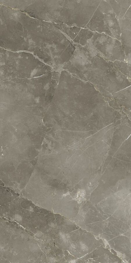 Stellaris Tuscania Grey 60X120 Ret