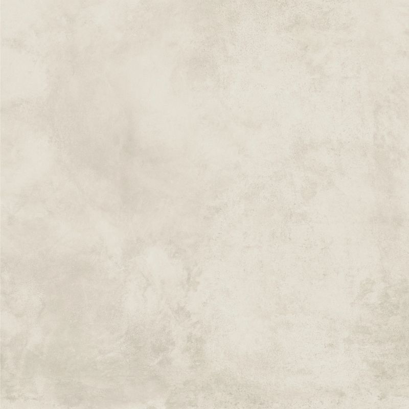 Millennium Pure 120X120 Ret