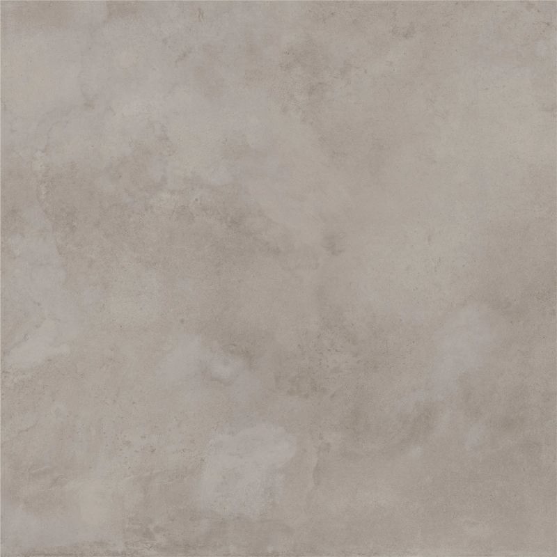Millennium Iron 120X120 Ret