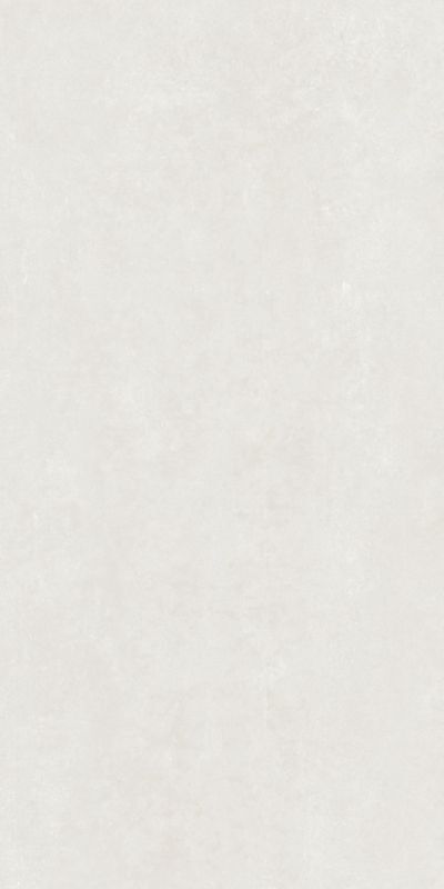 Sur.Cloud White 80X160 Ret