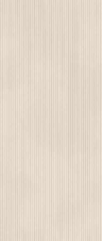 Boost Color 3D Pleat Linen 50x120