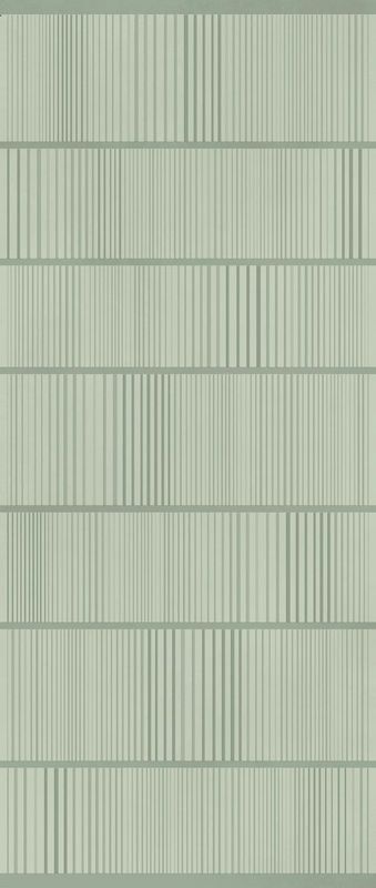 Boost Color Decoro Shade Mint