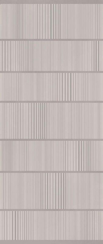 Boost Color Decoro Shade Dove