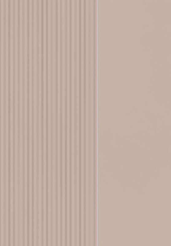 Boost Color Mauve Mosaico Ruler