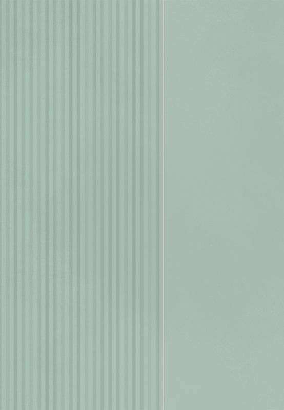 Boost Color Jade Mosaico Ruler