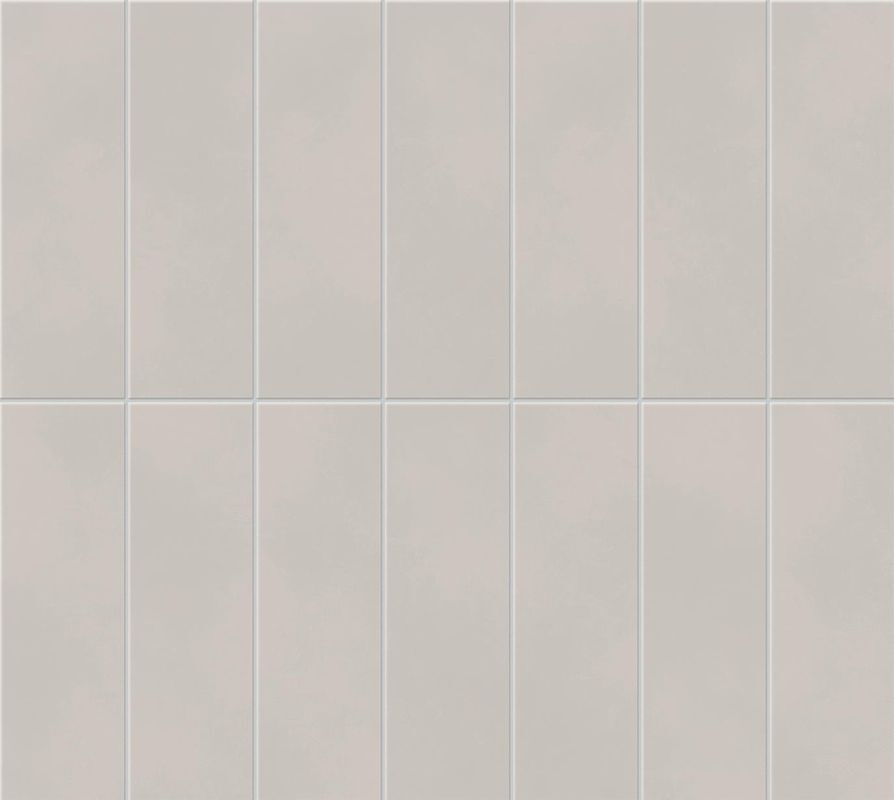 Boost Color Dove Mosaico Brick