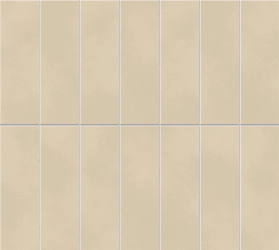 Boost Color Cream Mosaico Brick