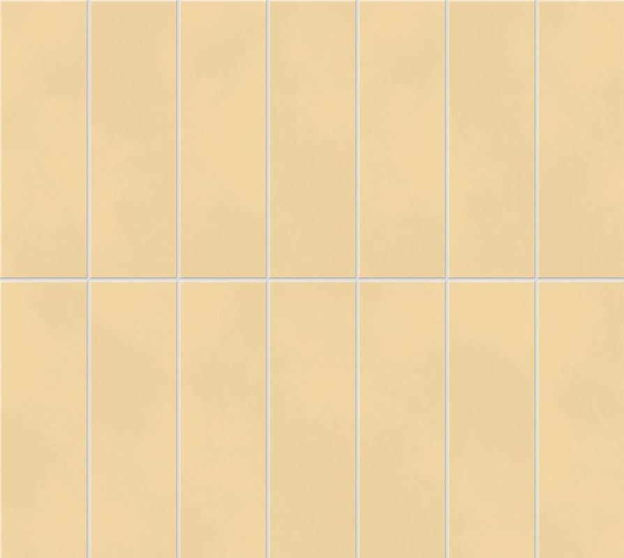 Boost Color Sun Mosaico Brick