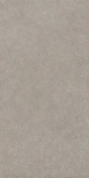 Boost Mineral Grey Hammered 160x320
