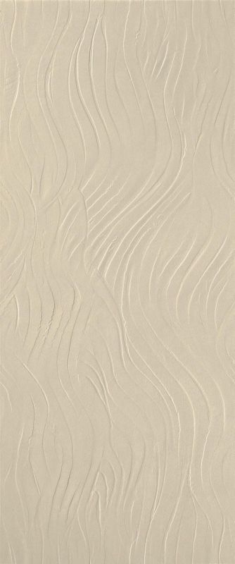 Boost Natural Pro 3D Wave Oat 50x120