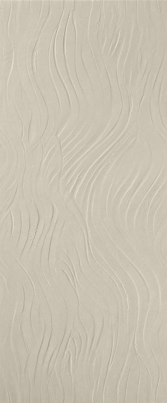 Boost Natural Pro 3D Wave Cinder 50x120