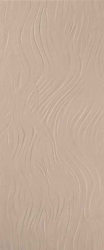 Boost Natural Pro 3D Wave Skin 50x120