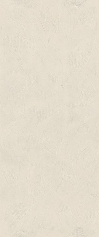 Boost Natural Pro 3D Craft Salt 50x120