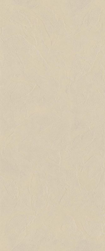 Boost Natural Pro 3D Craft Oat 50x120