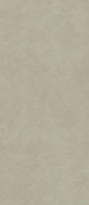 Boost Natural Pro Dove 120x278 - 6mm